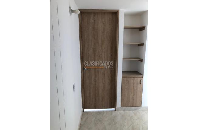 Apartamentos, Venta, Meléndez - $380.000.000