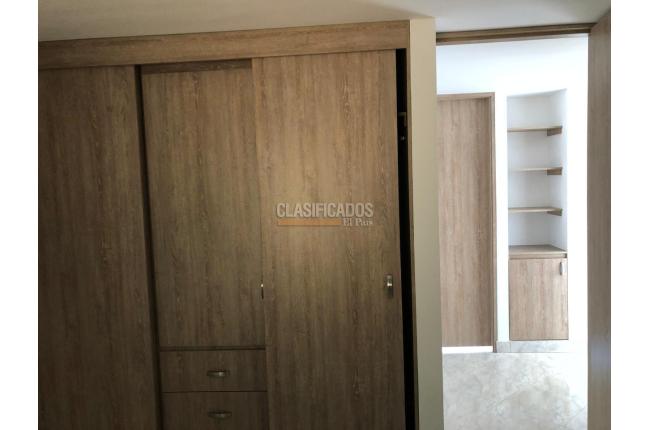 Apartamentos, Venta, Meléndez - $380.000.000