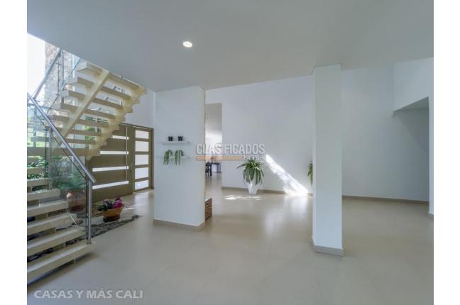 Casas, Venta, Jamundí - $1.800.000.000