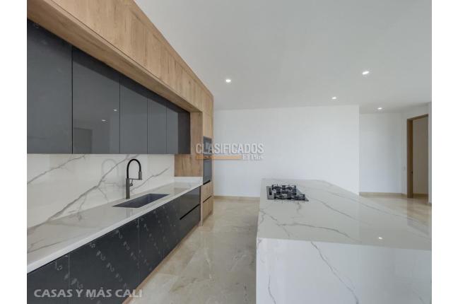 Apartamentos, Venta, Chipichape - $2.213.400.000