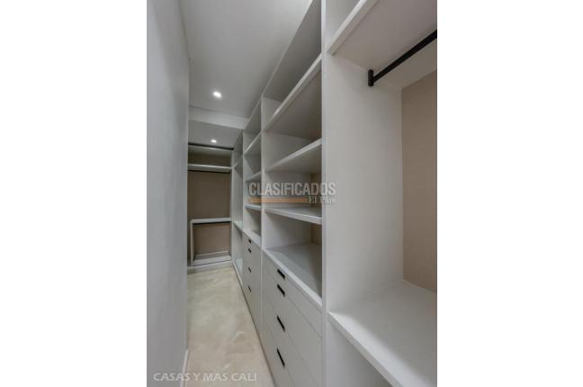 Apartamentos, Venta, Chipichape - $2.213.400.000