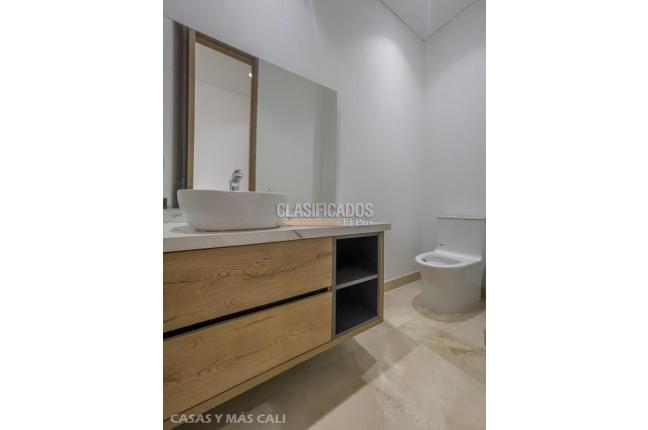 Apartamentos, Venta, Chipichape - $2.213.400.000