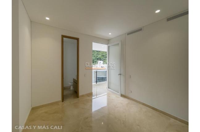 Apartamentos, Venta, Chipichape - $2.213.400.000
