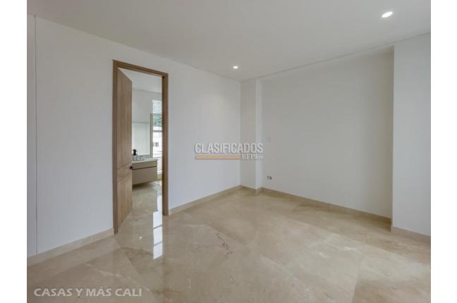 Apartamentos, Venta, Chipichape - $2.213.400.000