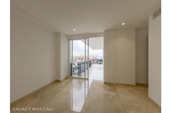 Apartamentos, Venta, Chipichape - $2.213.400.000