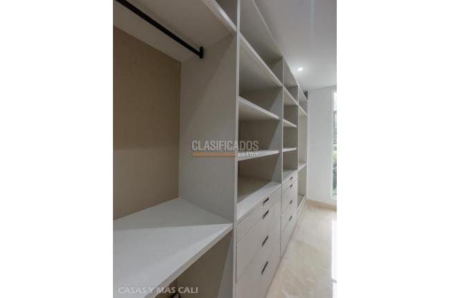 Apartamentos, Venta, Chipichape - $2.213.400.000