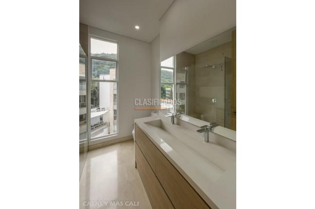 Apartamentos, Venta, Chipichape - $2.126.000.000
