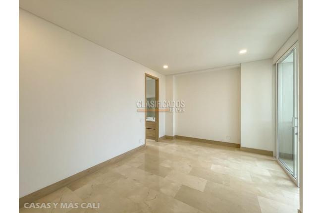 Apartamentos, Venta, Chipichape - $2.126.000.000