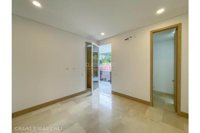 Apartamentos, Venta, Chipichape - $2.126.000.000