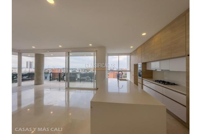 Apartamentos, Venta, Chipichape - $2.126.000.000
