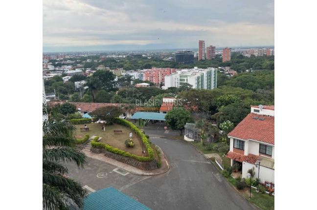 Apartamentos, Venta, Meléndez - $380.000.000