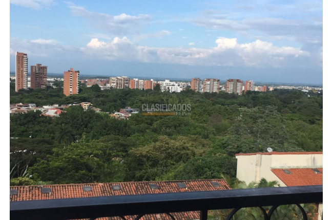 Apartamentos, Venta, Meléndez - $380.000.000