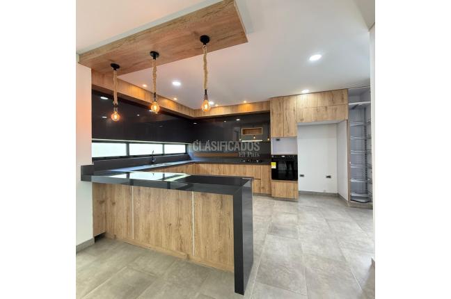 Casas, Venta en Jamundí