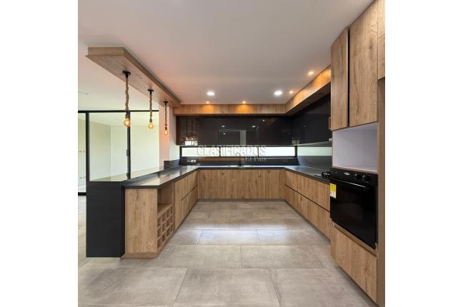 Casas, Venta en Jamundí
