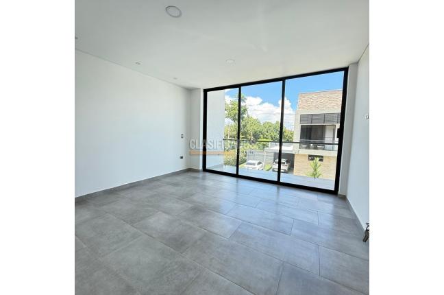 Casas, Venta en Jamundí