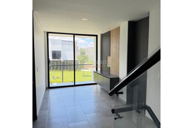 Casas, Venta, Jamundí - $990.000.000