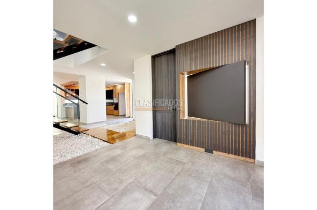 Casas, Venta, Jamundí - $990.000.000