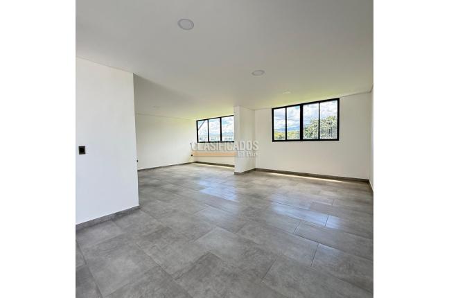 Casas, Venta, Jamundí - $990.000.000