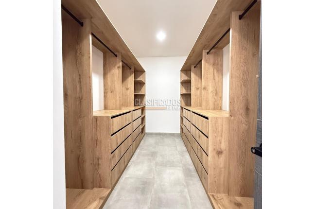 Casas, Venta, Jamundí - $990.000.000