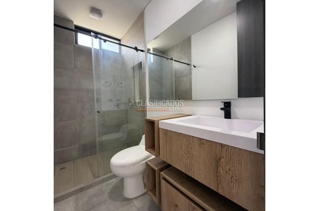 Casas, Venta, Jamundí - $990.000.000