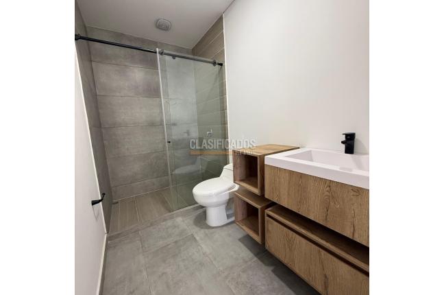 Casas, Venta, Jamundí - $990.000.000