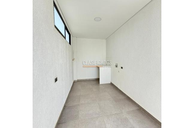 Casas, Venta, Jamundí - $990.000.000