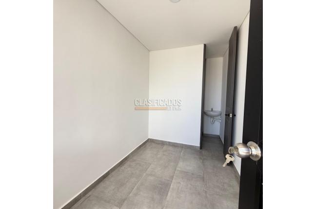 Casas, Venta, Jamundí - $990.000.000