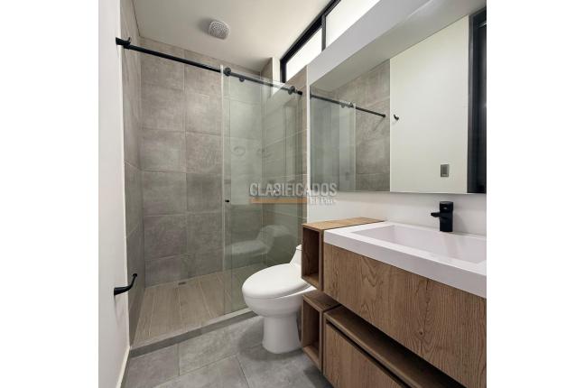 Casas, Venta, Jamundí - $990.000.000