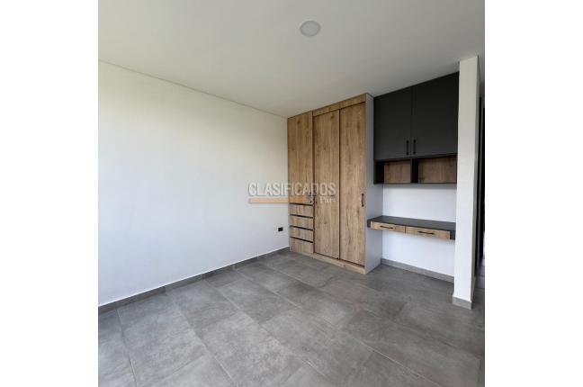 Casas, Venta, Jamundí - $990.000.000