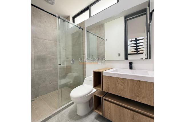 Casas, Venta, Jamundí - $990.000.000