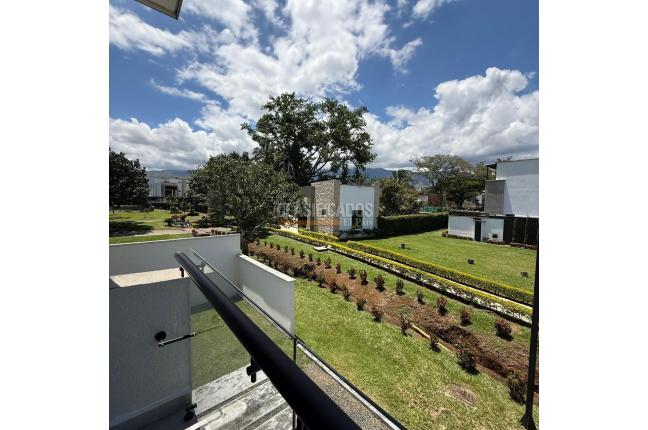 Casas, Venta, Jamundí - $990.000.000