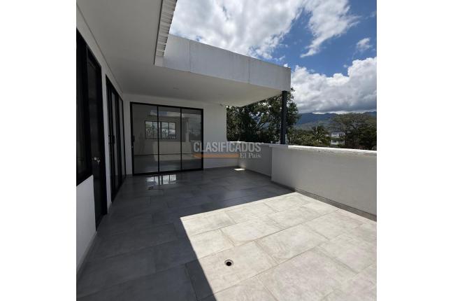 Casas, Venta, Jamundí - $990.000.000