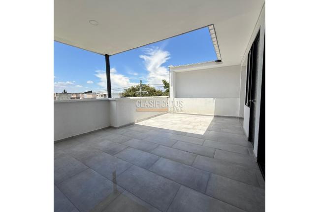 Casas, Venta, Jamundí - $990.000.000