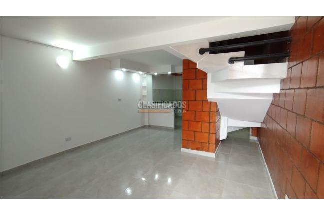 Casas, Alquiler, Candelaria - $750.000
