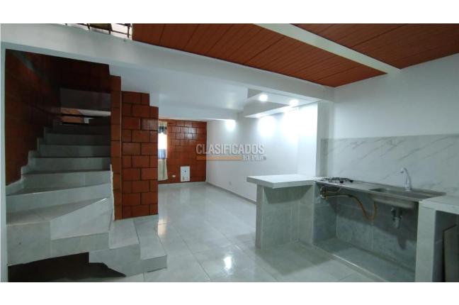 Casas, Alquiler, Candelaria - $750.000
