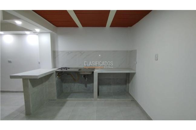 Casas, Alquiler, Candelaria - $750.000