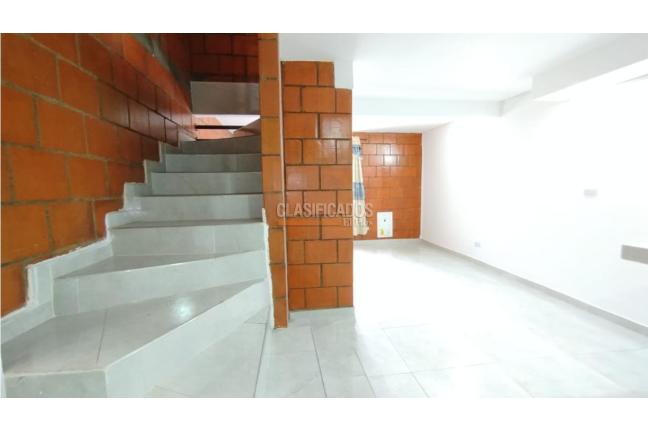 Casas, Alquiler, Candelaria - $750.000
