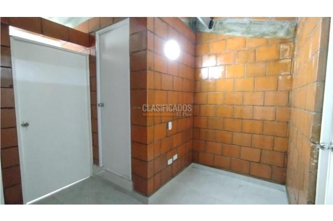 Casas, Alquiler, Candelaria - $750.000