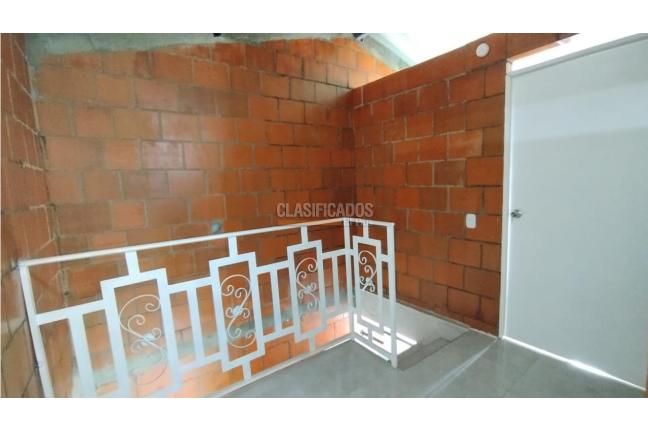 Casas, Alquiler, Candelaria - $750.000