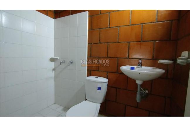 Casas, Alquiler, Candelaria - $750.000