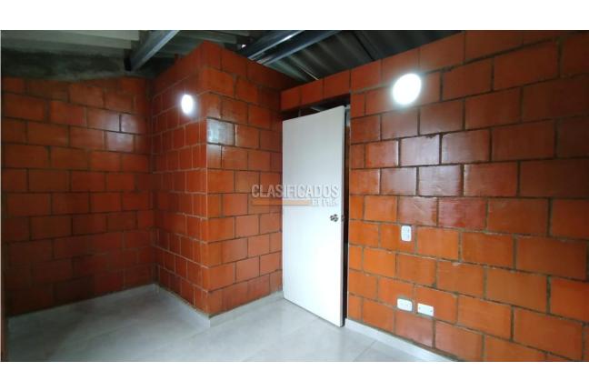 Casas, Alquiler, Candelaria - $750.000