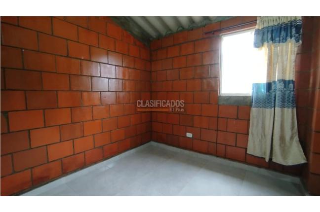 Casas, Alquiler, Candelaria - $750.000