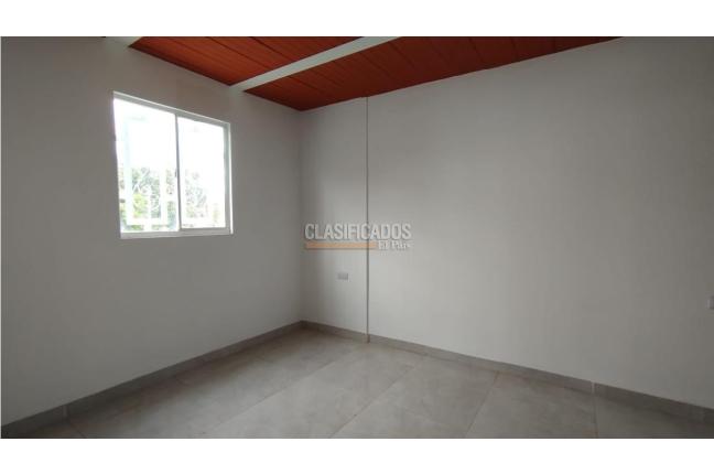 Casas, Alquiler, Candelaria - $750.000