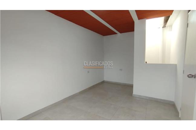 Casas, Alquiler, Candelaria - $750.000