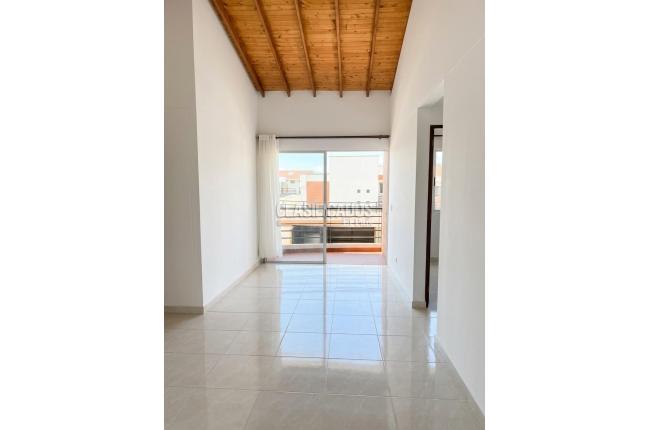 Apartamentos, Alquiler, Guadalupe - $1.600.000