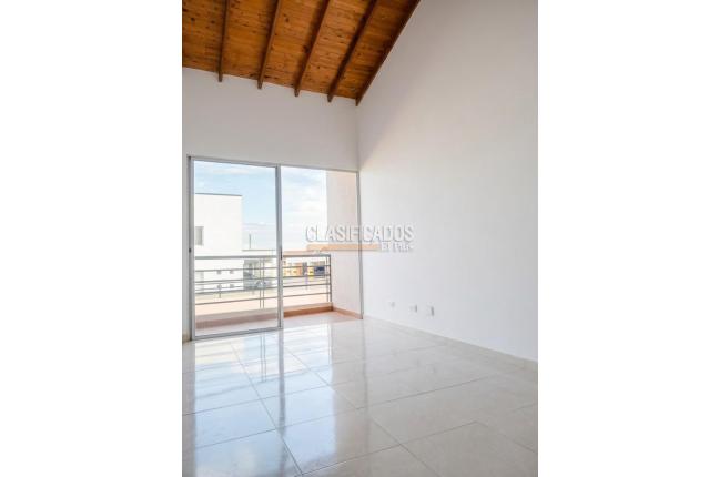 Apartamentos, Alquiler, Guadalupe - $1.600.000