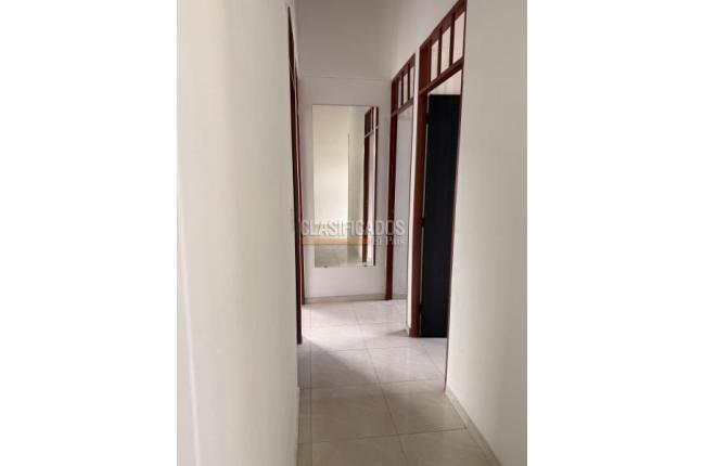 Apartamentos, Alquiler, Guadalupe - $1.600.000