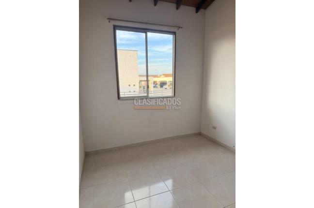 Apartamentos, Alquiler, Guadalupe - $1.600.000