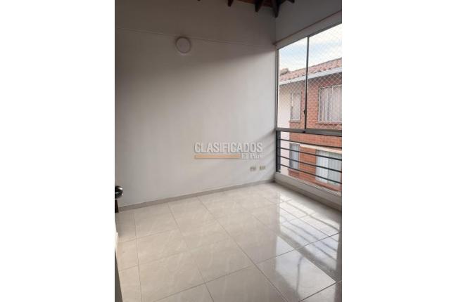 Apartamentos, Alquiler, Guadalupe - $1.600.000