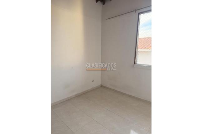 Apartamentos, Alquiler, Guadalupe - $1.600.000